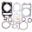 Gasket Set Topend.