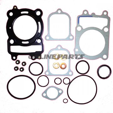 Gasket Set Topend.