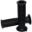 Grips Black F. Bmwd.24Mm. L.130Mm Open