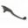Brake Leverblack Jmp