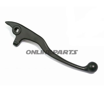 Brake Leverblack Jmp