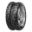 130/80-17 65S Tt M+S Reartyre Conti Tkc80