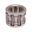 Little End Bearing12x17x12.8 Mm