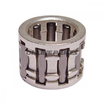 Little End Bearing12x17x12.8 Mm