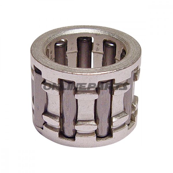 Little End Bearing12x17x12.8 Mm