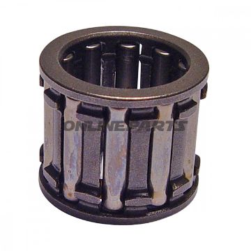 Little End Bearing12x17x14.2Mm