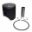 Piston Kit 53.94Mm A Athena15mm Piston Pin