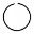 Pistonring 47X1.2 Mmchrome