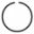 Pistonring 56X1.0 Mmchrome