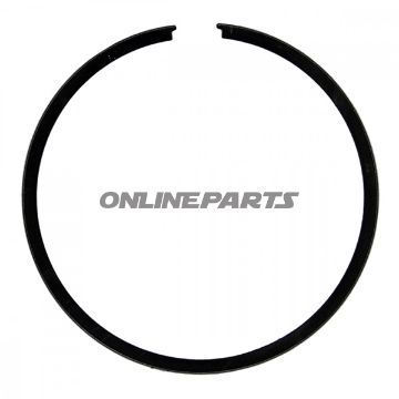 Pistonring 56X1.0 Mmchrome