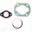 Gasket Set Topendfor Athena Cylinder Kit