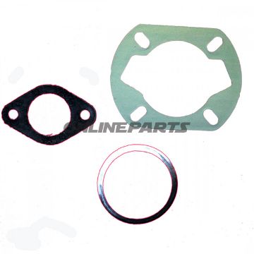 Gasket Set Topendfor Athena Cylinder Kit