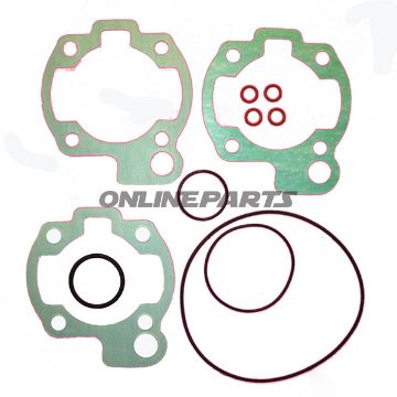 Gasket Set Topendfor Athena Cylinder Kit