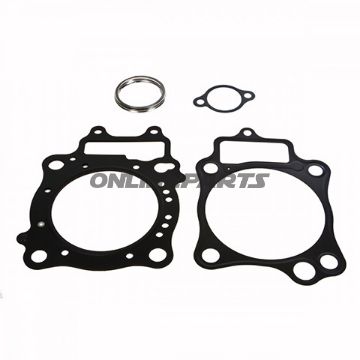 Gasket Set Topendfor Athena Cylinder Kit