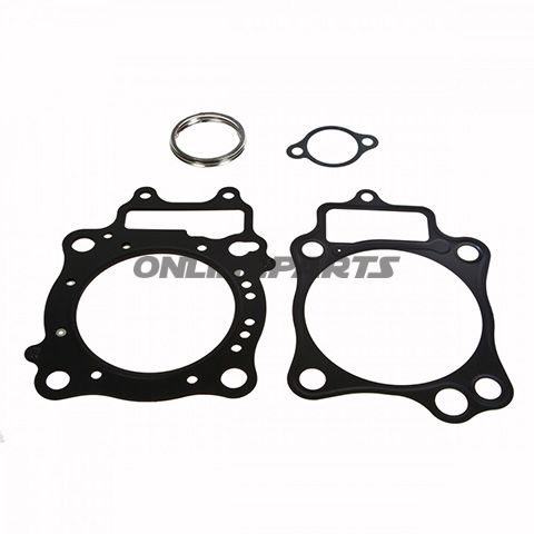 Gasket Set Topendfor Athena Cylinder Kit