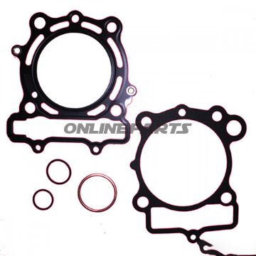 Gasket Set Topendfor Athena Cylinder Kit