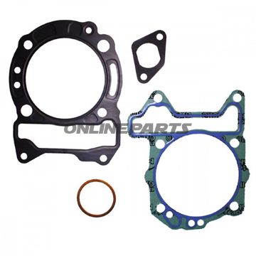 Gasket Set Topendfor Athena Cylinder Kit