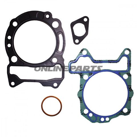 Gasket Set Topendfor Athena Cylinder Kit