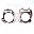 Gasket Set Topendfor Athena Cylinder Kit