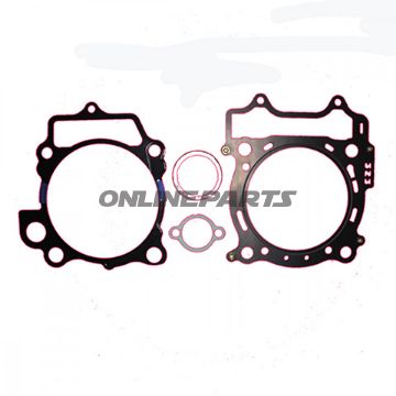 Gasket Set Topendfor Athena Cylinder Kit