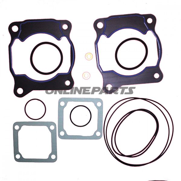 Gasket Set Topendfor Athena Cylinder Kit