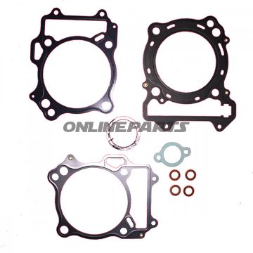 Gasket Set Topendfor Athena Cylinder Kit