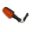 Indicatorjmp