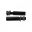 Jmp Indicator Extensions38mm Extension