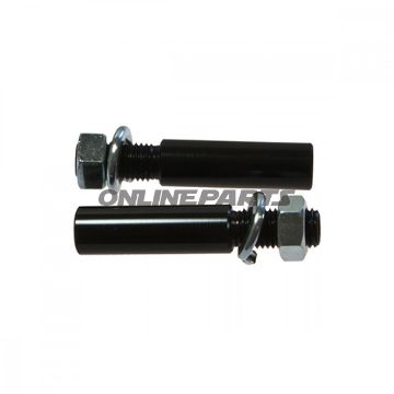 Jmp Indicator Extensions38mm Extension