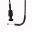 Choke Cable.
