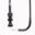 Choke Cable.