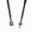 Tachometer Cable.