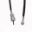 Tachometer Cable.