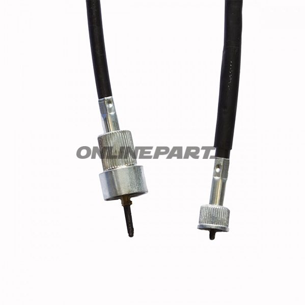 Tachometer Cable.
