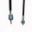 Tachometer Cable.