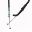 Throttle Cable Aa / Open