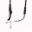 Throttle Cable Aa / Open