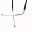Throttle Cable Bb / Close
