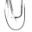 Throttle Cable Aa / Open