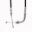 Throttle Cable Aa / Open