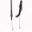 Throttle Cable Aa / Open
