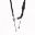 Throttle Cable Aa / Open
