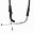 Throttle Cable Aa / Open