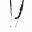 Throttle Cable Aa / Open