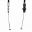 Throttle Cable Aa / Open