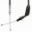Throttle Cable Aa / Open
