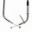 Throttle Cable Aa / Open