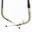Throttle Cable Aa / Open