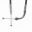 Throttle Cable Aa / Open