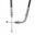 Throttle Cable Bb / Close